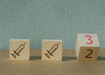 what’s-the-magic-number-of-vaccines-needed-for-covid?