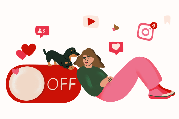 9-ways-to-reset-your-relationship-with-social-media