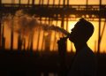 a-surgeon-general-report-once-cleared-the-air-about-smoking.-is-it-time-for-one-on-vaping?