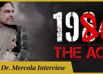 what-you-need-to-know-about-the-act-of-1986