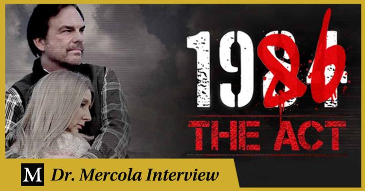 what-you-need-to-know-about-the-act-of-1986