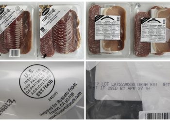 charcuterie-meat-trays-are-linked-to-even-more-salmonella-cases