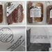 charcuterie-meat-trays-are-linked-to-even-more-salmonella-cases