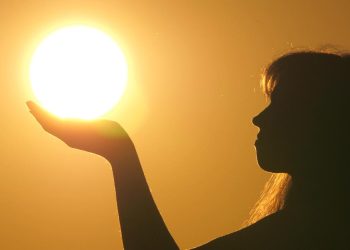 how-sun-exposure-improves-your-immune-function