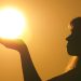 how-sun-exposure-improves-your-immune-function
