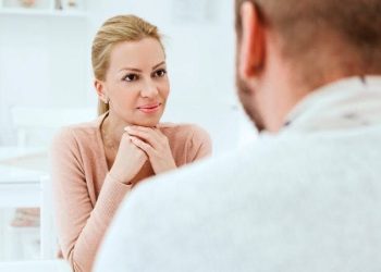 what-strong-women-want-men-to-know