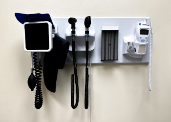 abortion-restrictions-hurt-women’s-mental-health