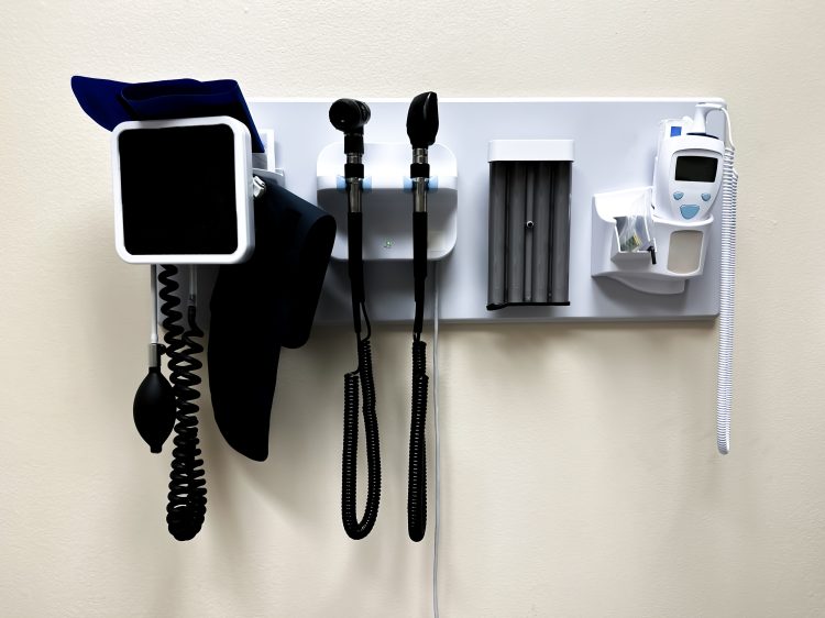 abortion-restrictions-hurt-women’s-mental-health