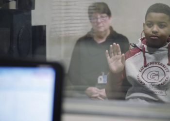 experimental-gene-therapy-allows-kids-with-inherited-deafness-to-hear