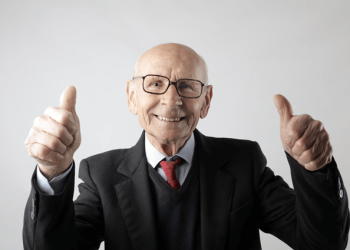 most-common-reasons-why-men-lose-their-hair