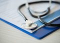 Canadians are seeking alternative medical treatment for Lyme disease in Mexico