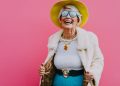 Can’t Get Therapy? 4 Ways to Boost Your Mental Health Right Now for Free