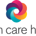 Option Care Health Reports Financial Results for Fourth Quarter and Full Year 2023