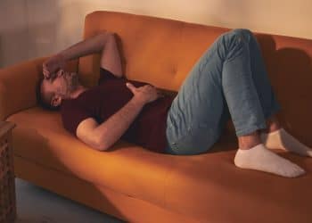 treatment-for-crohn’s:-biomagnetism-therapy-&-alternative-treatment-options
