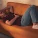 treatment-for-crohn’s:-biomagnetism-therapy-&-alternative-treatment-options