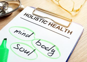 what-is-mind-body-medicine?