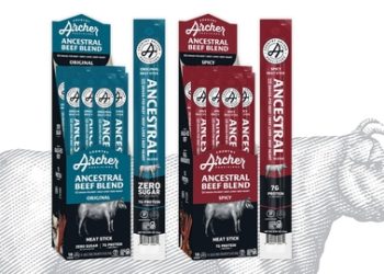 country-archer-provisions-launches-new-meat-stick