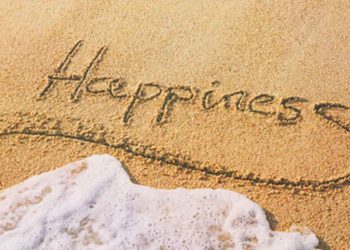 following-the-advice-of-ancient-philosophers-can-make-you-happier