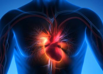 do-heart-attack-symptoms-vary-between-men-and-women?