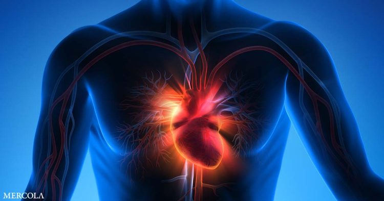do-heart-attack-symptoms-vary-between-men-and-women?