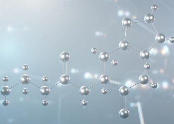 liposomal-carnosine-is-essential-for-detoxing-linoleic-acid