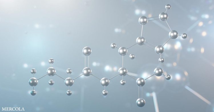 liposomal-carnosine-is-essential-for-detoxing-linoleic-acid