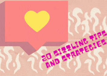 how-to-get-a-guy-to-like-you:-20-sizzling-tips-and-strategies