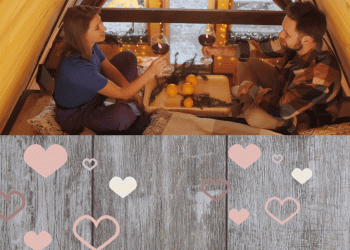 how-to-tell-if-a-guy-likes-you:-50-must-know-signs-•-dumb-little-man