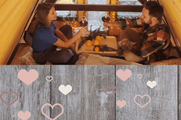 how-to-tell-if-a-guy-likes-you:-50-must-know-signs-•-dumb-little-man