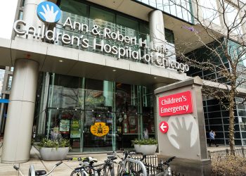 a-chicago-children’s-hospital-has-taken-its-networks-offline-after-a-digital-attack