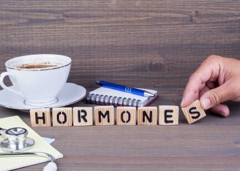 benefits-of-bioidentical-hormone-therapy