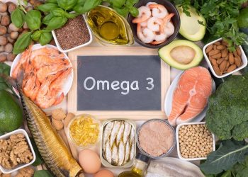 omega-3-fatty-acids-are-very-important.