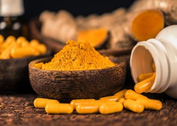turmeric-curcumin:-an-anti-inflammatory-and-pain-relief-supplement
