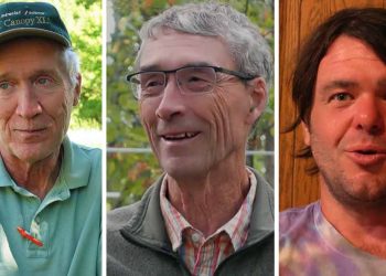get-to-know-your-farmers