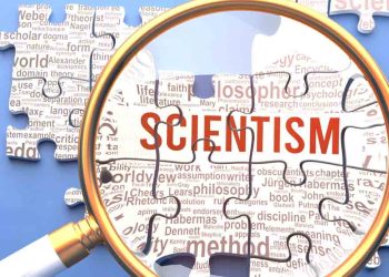 the-deadly-rise-of-scientism