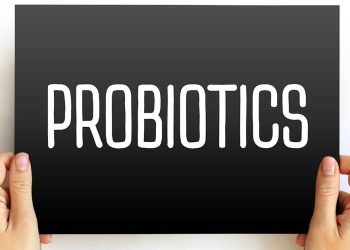 probiotics-help-reduce-symptoms-of-depression