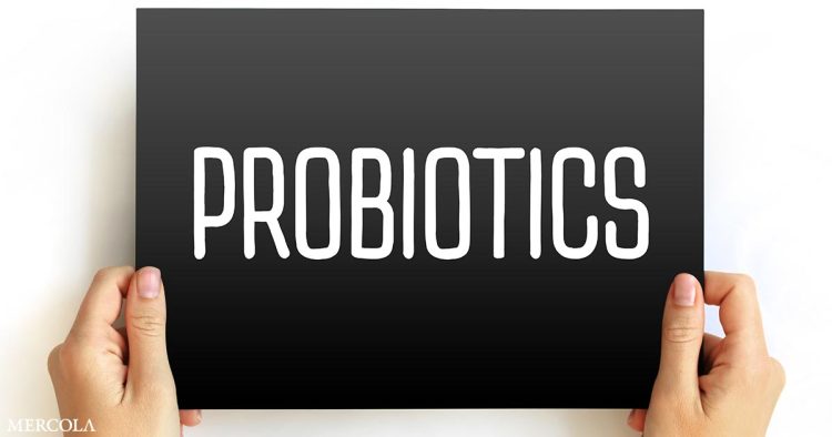 probiotics-help-reduce-symptoms-of-depression