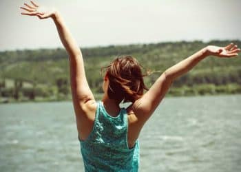 9-unselfish-tips-of-self-care-to-try-out-and-see-instant-results