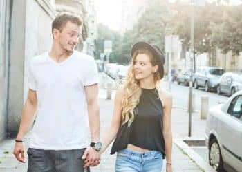 7-tips-for-building-relationship-equality