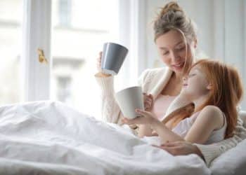 5-effective-tips-to-maintain-a-healthy-work-life-balance