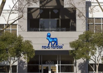 novo-nordisk-has-a-weight-loss-pill-but-can’t-make-it-yet