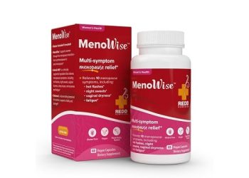 new-women’s-health-supplement-for-menopause:-menowise