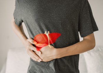 causes-of-hepatitis:-biomagnetism-therapy-and-alternative-treatment-methods