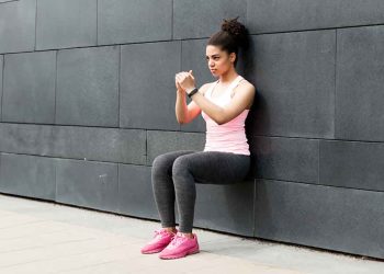 lower-your-blood-pressure-with-this-simple-exercise