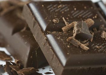 can-dark-chocolate-lower-your-blood-pressure?
