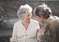 4-lessons-from-my-grandmother