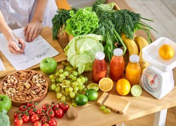 the-no-diet-resolution-to-a-healthier-you-in-the-new-year