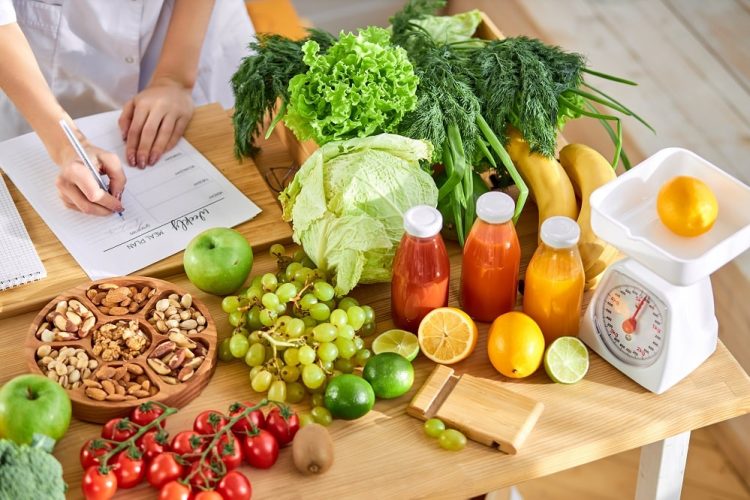 the-no-diet-resolution-to-a-healthier-you-in-the-new-year