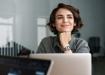 5-simple-practices-for-cultivating-more-happiness-in-life
