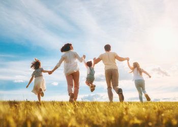 most-americans-suffer-from-nature-deficiency-syndrome
